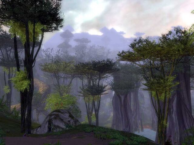 File:Arbor Bay.jpg