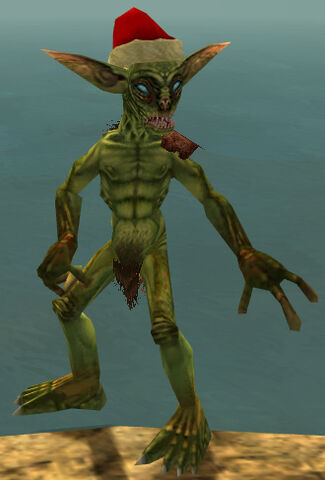 File:Grentch.jpg