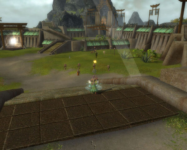File:Hourglassstaffgraphicglitch2.jpg