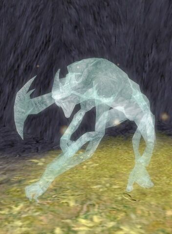 File:NatureSpirit.jpg