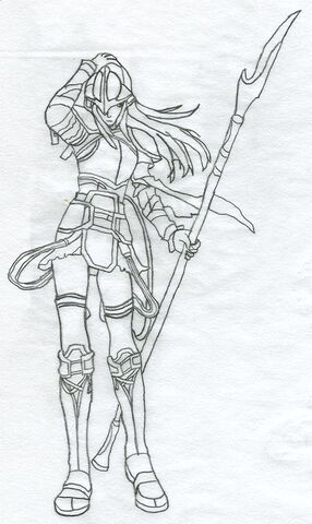 File:Nephenee.jpg