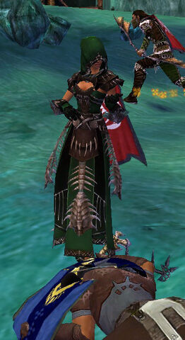 File:Death Violin1.jpg