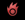 File:Eleicon.png
