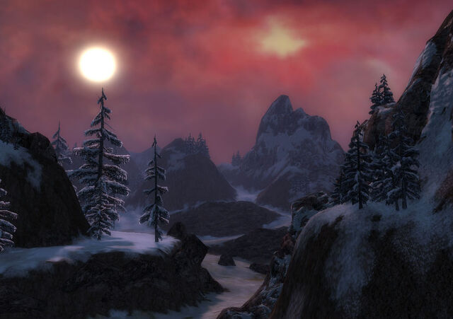 File:Norrhart Domains Scenery.jpg