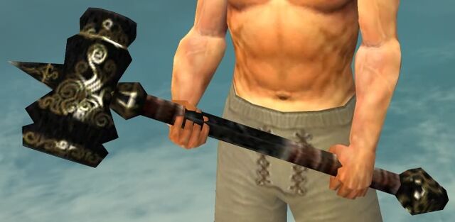 File:Clouded Maul.jpg