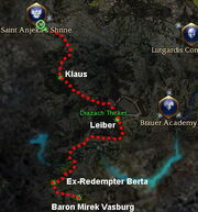 DefendersOfTheForest2