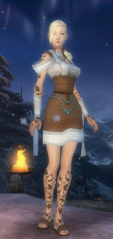 File:Namine.png