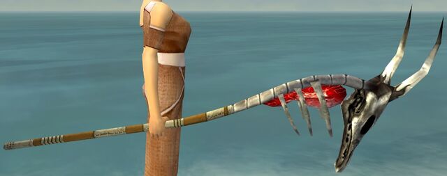 File:Bone Dragon Staff.jpg