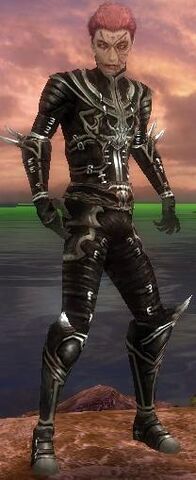 File:Character-Marabus The Necro.jpg