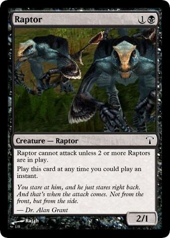 File:MTG Raptor.jpg