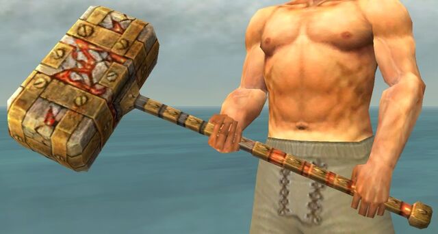 File:Mallyx's Maul.jpg