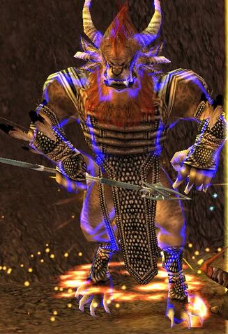 File:Scaar Sternclaw.jpg