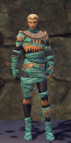 File:User Garreth MacLeod ScottAncient.jpg