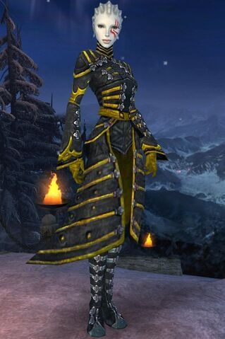 File:Wolfie Necro alt3.jpg