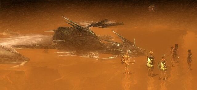 File:Defeatofglint.jpg