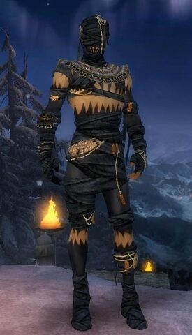 File:MitchSpiritslayer3.jpg