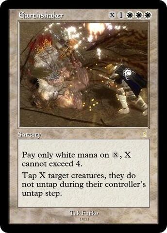 File:Taki's Earthshaker Magic Card.jpg