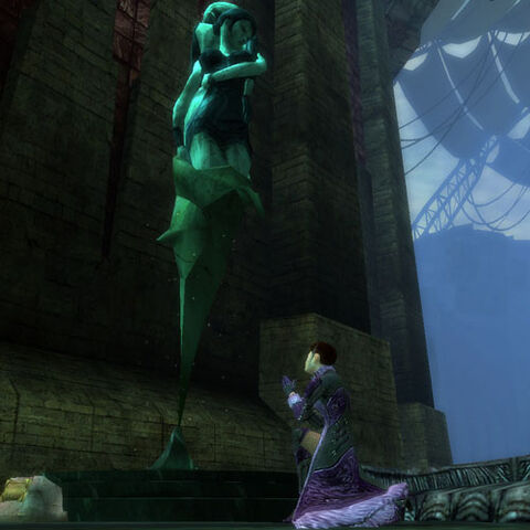 File:User Bulletm Fumika Warheart.jpg