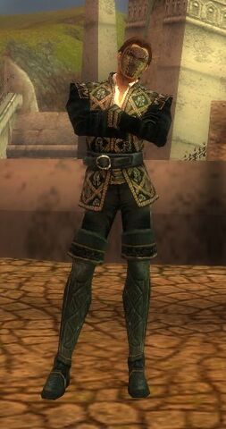 File:Vyldan Blackmoon.jpg