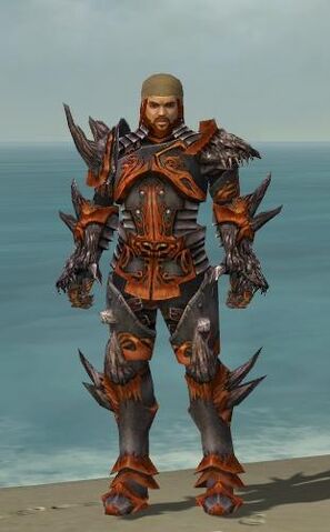 File:Warrior Primeval Armor M nohelmet.jpg