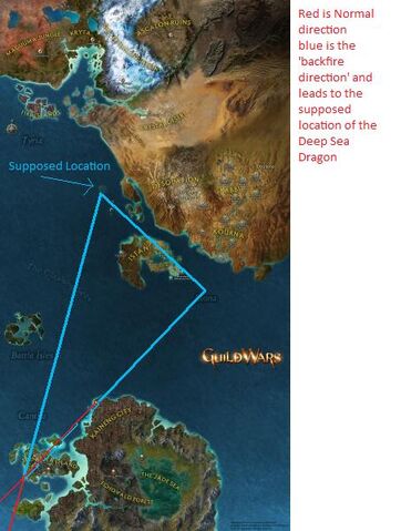 File:328px-Tyria5.jpg