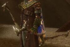 DRIthasBow1