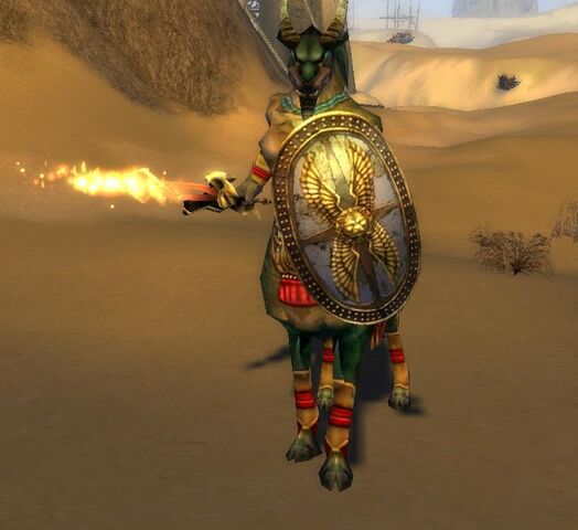 File:LosaruBladehand.jpg