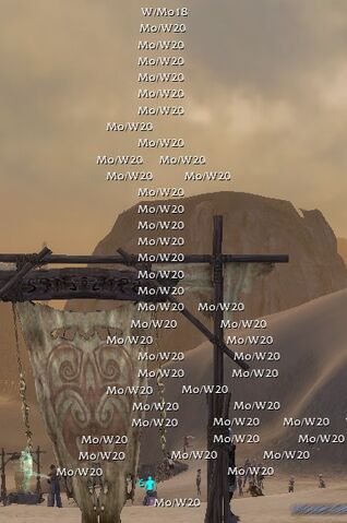 File:Bots1.jpg