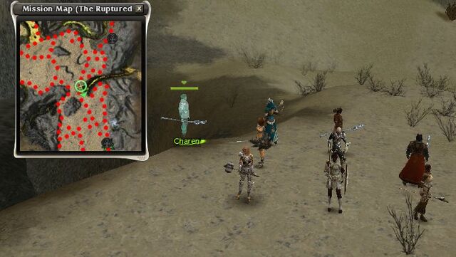File:Charengettingstuck.jpg