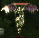 Elder Nephilim