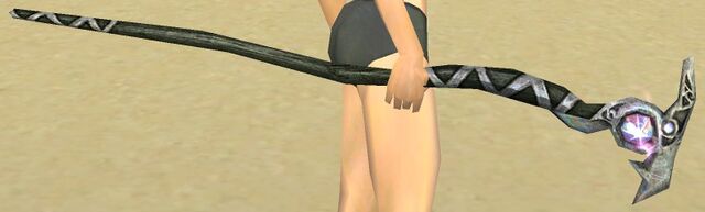 File:Jeweled Staff.jpg