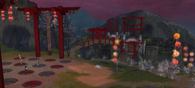 File:Shing Jea Boardwalk games.jpg
