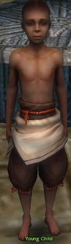 File:Young Child(Champion's Dawn).jpg