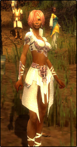 File:Purging Kaya.jpg
