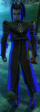 File:Kurzick Army Ranger.jpg