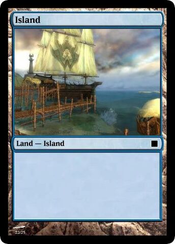 File:ShadowcrestMTGIsland1.jpg