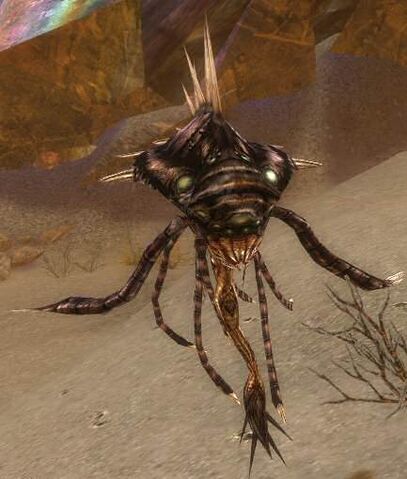 File:StormRider.jpg