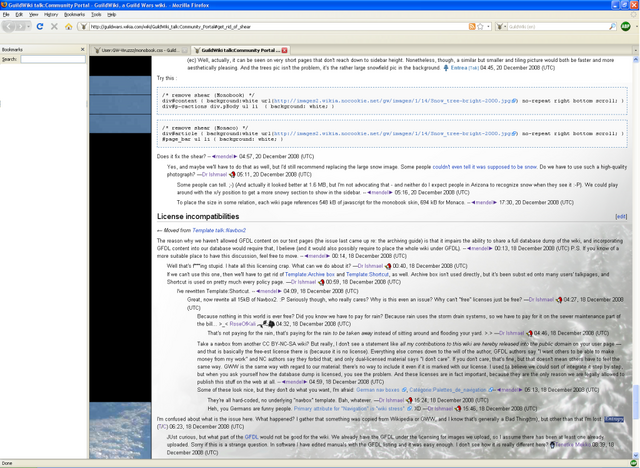 File:Winter-black-bar-glitch.png