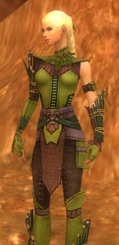 File:Avery wildheart1.jpg
