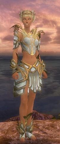 File:Seraph Kincade.jpg