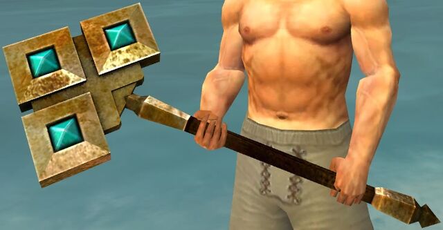 File:Bronze Crusher.jpg
