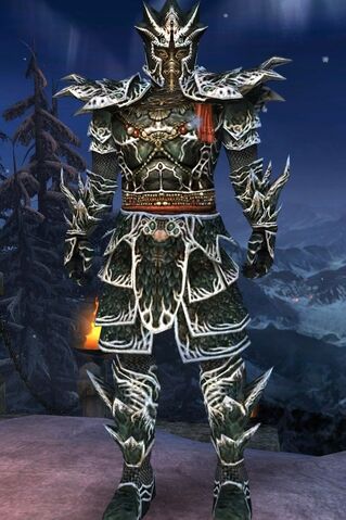 File:Wolfie Warrior alt1.jpg