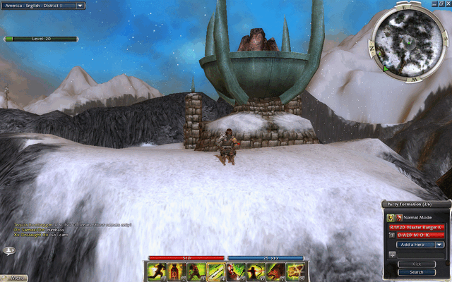 File:Master ranger kale.gif