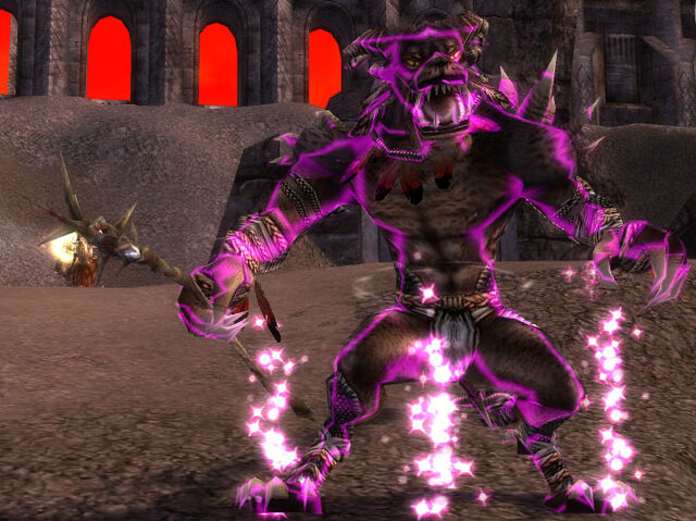 File:MirashDreambreaker.jpg