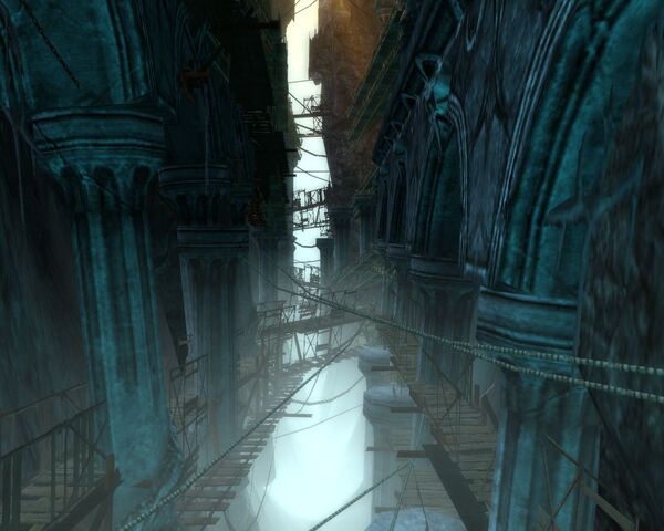 File:Sorrow furnace3.jpg