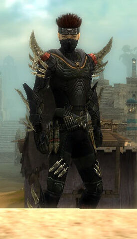 File:User Blade Blade.jpg