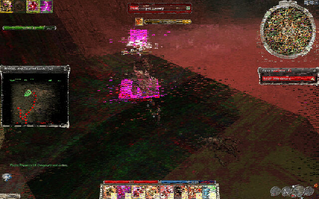 File:Curse You, NVIDIA.jpg
