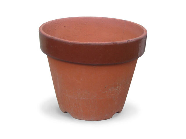 File:Flowerpot.jpg