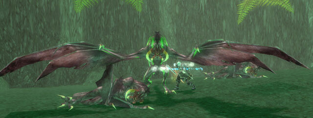 File:Kaswa Webstrider.jpg