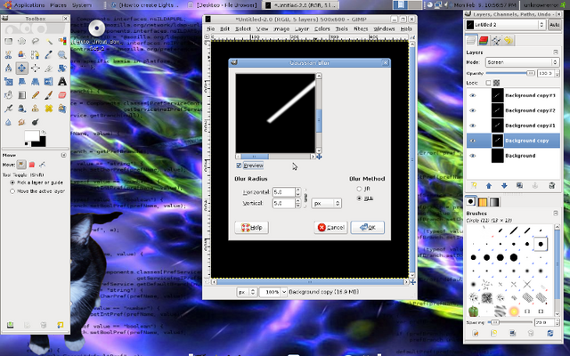 File:Lightsabertut7.png